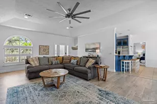 2969 Coral Strip Pkwy, Gulf Breeze, FL 32563 - Photo 34