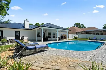 2969 Coral Strip Pkwy, Gulf Breeze, FL 32563 - Photo 14