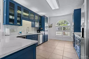 2969 Coral Strip Pkwy, Gulf Breeze, FL 32563 - Photo 42