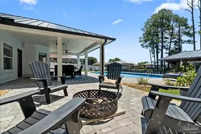 2969 Coral Strip Pkwy, Gulf Breeze, FL 32563 - Photo 22