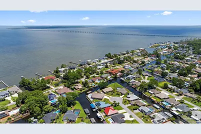 2969 Coral Strip Pkwy, Gulf Breeze, FL 32563 - Photo 8