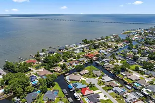 2969 Coral Strip Pkwy, Gulf Breeze, FL 32563 - Photo 8