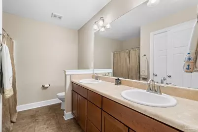 5740 Blackhorse Cir, Pensacola, FL 32526 - Photo 28