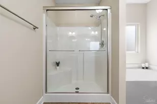 5740 Blackhorse Cir, Pensacola, FL 32526 - Photo 22