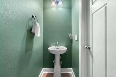 5740 Blackhorse Cir, Pensacola, FL 32526 - Photo 26