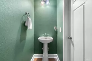 5740 Blackhorse Cir, Pensacola, FL 32526 - Photo 26