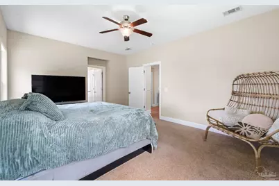 5740 Blackhorse Cir, Pensacola, FL 32526 - Photo 18