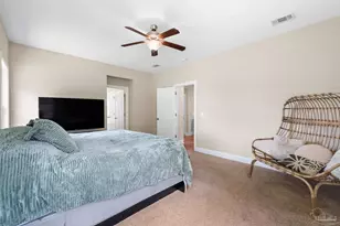 5740 Blackhorse Cir, Pensacola, FL 32526 - Photo 18