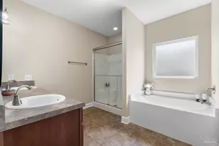 5740 Blackhorse Cir, Pensacola, FL 32526 - Photo 20