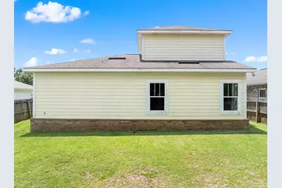 5740 Blackhorse Cir, Pensacola, FL 32526 - Photo 36