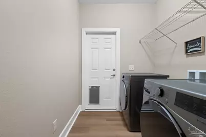 5740 Blackhorse Cir, Pensacola, FL 32526 - Photo 24