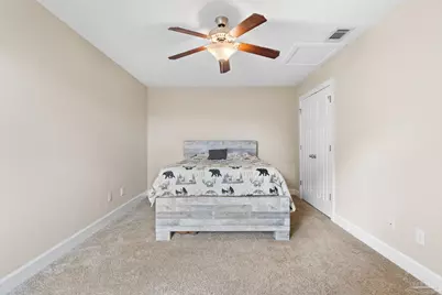5740 Blackhorse Cir, Pensacola, FL 32526 - Photo 34