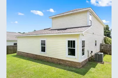 5740 Blackhorse Cir, Pensacola, FL 32526 - Photo 38