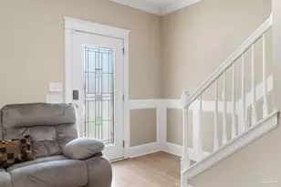 5740 Blackhorse Cir, Pensacola, FL 32526 - Photo 6