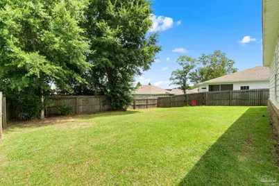 5740 Blackhorse Cir, Pensacola, FL 32526 - Photo 40