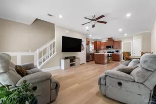 5740 Blackhorse Cir, Pensacola, FL 32526 - Photo 8