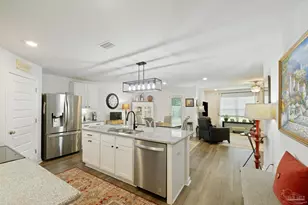 3460 Fallschase Blvd, Pensacola, FL 32526 - Photo 6