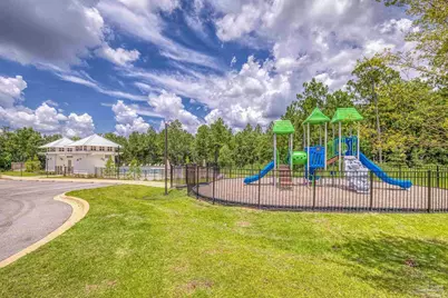 3460 Fallschase Blvd, Pensacola, FL 32526 - Photo 56