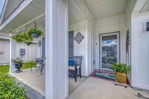 3460 Fallschase Blvd, Pensacola, FL 32526 - Photo 52