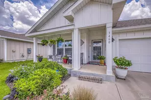 3460 Fallschase Blvd, Pensacola, FL 32526 - Photo 50