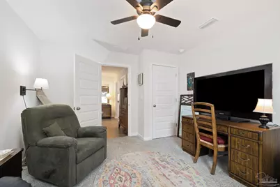 3460 Fallschase Blvd, Pensacola, FL 32526 - Photo 22