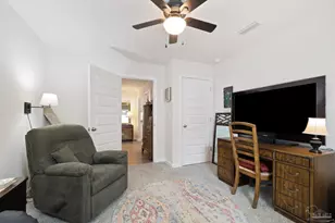 3460 Fallschase Blvd, Pensacola, FL 32526 - Photo 22