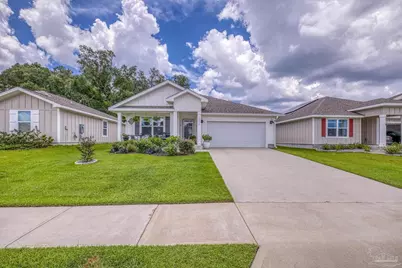 3460 Fallschase Blvd, Pensacola, FL 32526 - Photo 46