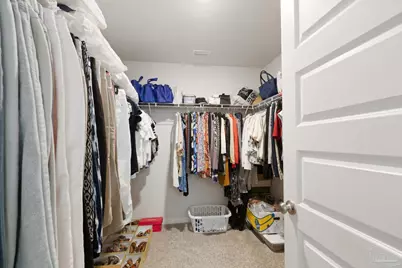 3460 Fallschase Blvd, Pensacola, FL 32526 - Photo 28