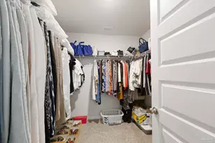 3460 Fallschase Blvd, Pensacola, FL 32526 - Photo 28