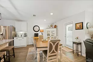 3460 Fallschase Blvd, Pensacola, FL 32526 - Photo 32