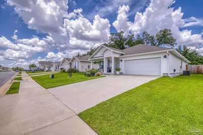 3460 Fallschase Blvd, Pensacola, FL 32526 - Photo 48