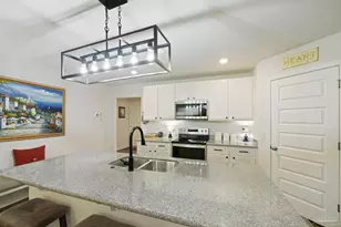 3460 Fallschase Blvd, Pensacola, FL 32526 - Photo 4