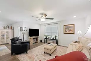 3460 Fallschase Blvd, Pensacola, FL 32526 - Photo 34