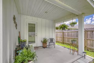 3460 Fallschase Blvd, Pensacola, FL 32526 - Photo 36