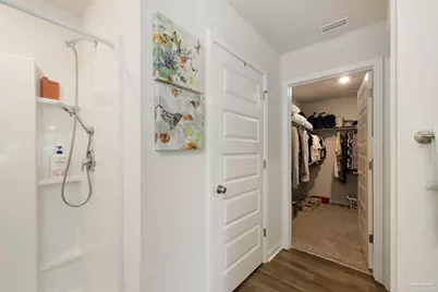 3460 Fallschase Blvd, Pensacola, FL 32526 - Photo 26