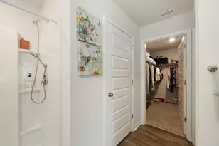 3460 Fallschase Blvd, Pensacola, FL 32526 - Photo 26