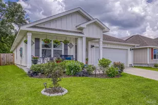 3460 Fallschase Blvd, Pensacola, FL 32526 - Photo 1