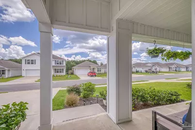 3460 Fallschase Blvd, Pensacola, FL 32526 - Photo 54