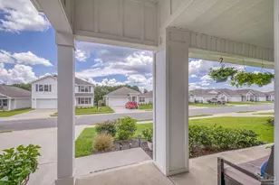 3460 Fallschase Blvd, Pensacola, FL 32526 - Photo 54