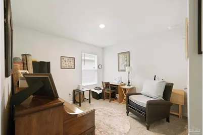 3460 Fallschase Blvd, Pensacola, FL 32526 - Photo 16