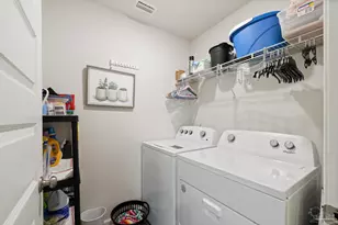 3460 Fallschase Blvd, Pensacola, FL 32526 - Photo 20