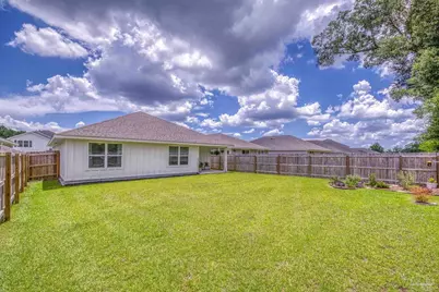 3460 Fallschase Blvd, Pensacola, FL 32526 - Photo 42