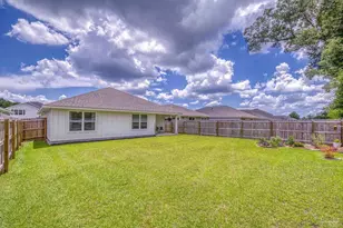 3460 Fallschase Blvd, Pensacola, FL 32526 - Photo 42