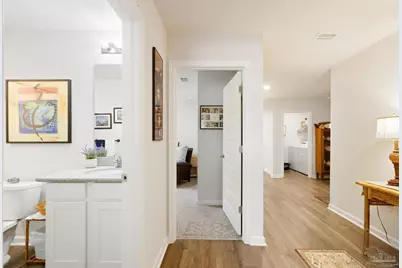 3460 Fallschase Blvd, Pensacola, FL 32526 - Photo 18