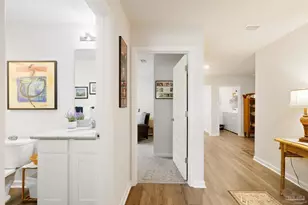 3460 Fallschase Blvd, Pensacola, FL 32526 - Photo 18