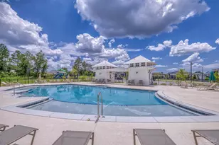 3460 Fallschase Blvd, Pensacola, FL 32526 - Photo 60