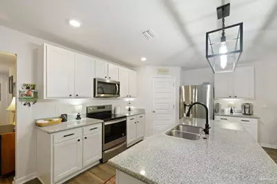 3460 Fallschase Blvd, Pensacola, FL 32526 - Photo 10