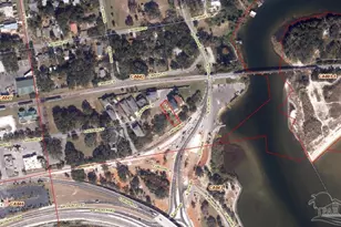 1621 E Heinberg St, Pensacola, FL 32502 - Photo 1