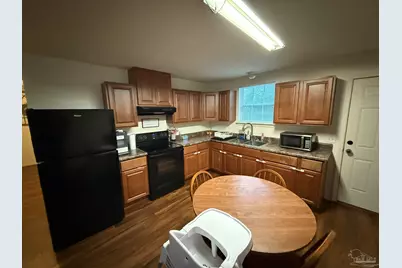 820 Fannie Rd, Century, FL 32535 - Photo 12