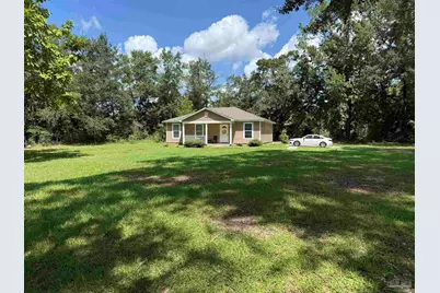 820 Fannie Rd, Century, FL 32535 - Photo 30